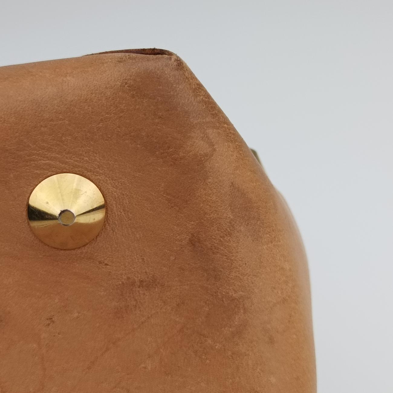 JUDY MMwhiteMonogram MulticolorM40255TR4120ジュディMMブロンモノグラム マルチカラーM40255TR4120