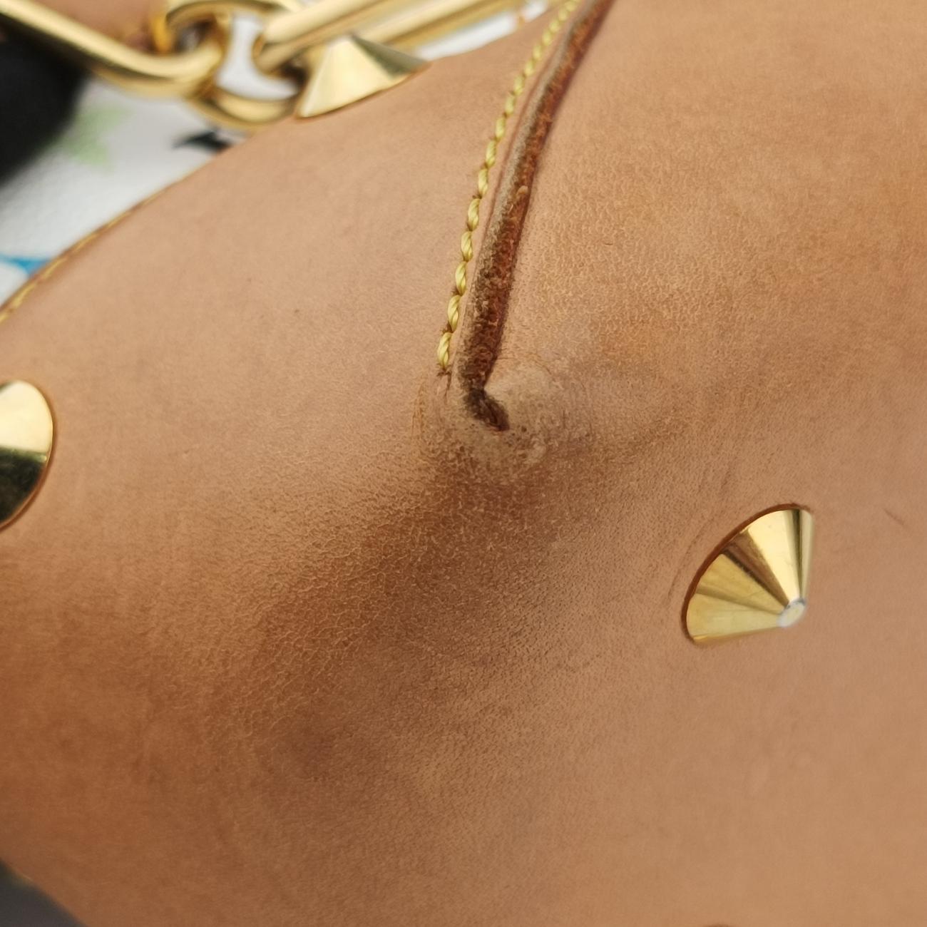 JUDY MMwhiteMonogram MulticolorM40255TR4120ジュディMMブロンモノグラム マルチカラーM40255TR4120