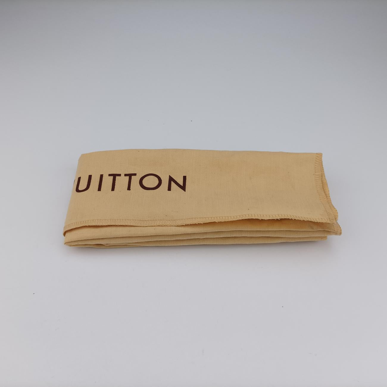 JUDY MMwhiteMonogram MulticolorM40255TR4120ジュディMMブロンモノグラム マルチカラーM40255TR4120