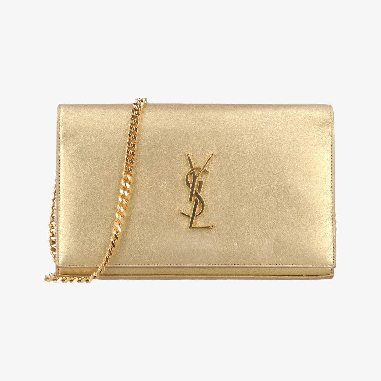 KATEGoldenLeather377829BRS.377829.0516ケイトゴールドレザー377829BRS.377829.0516