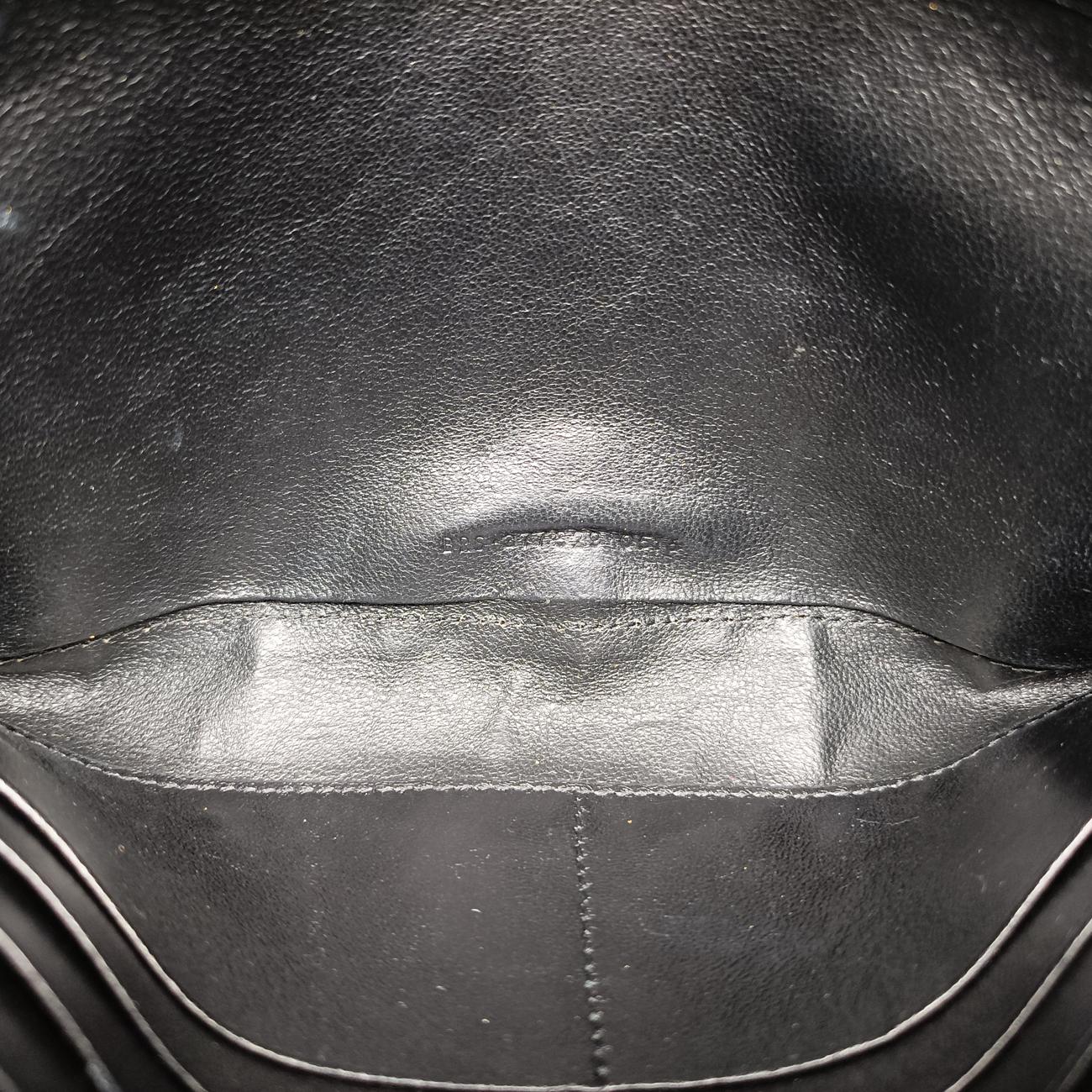 KATEGoldenLeather377829BRS.377829.0516ケイトゴールドレザー377829BRS.377829.0516