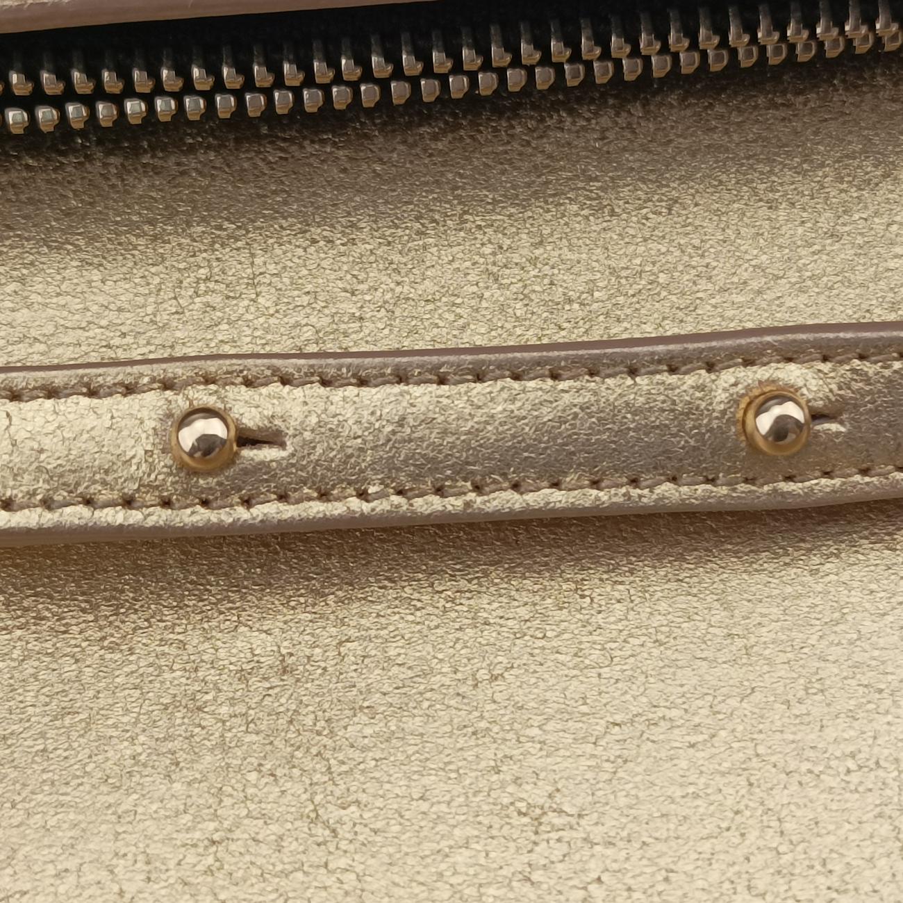 KATEGoldenLeather377829BRS.377829.0516ケイトゴールドレザー377829BRS.377829.0516