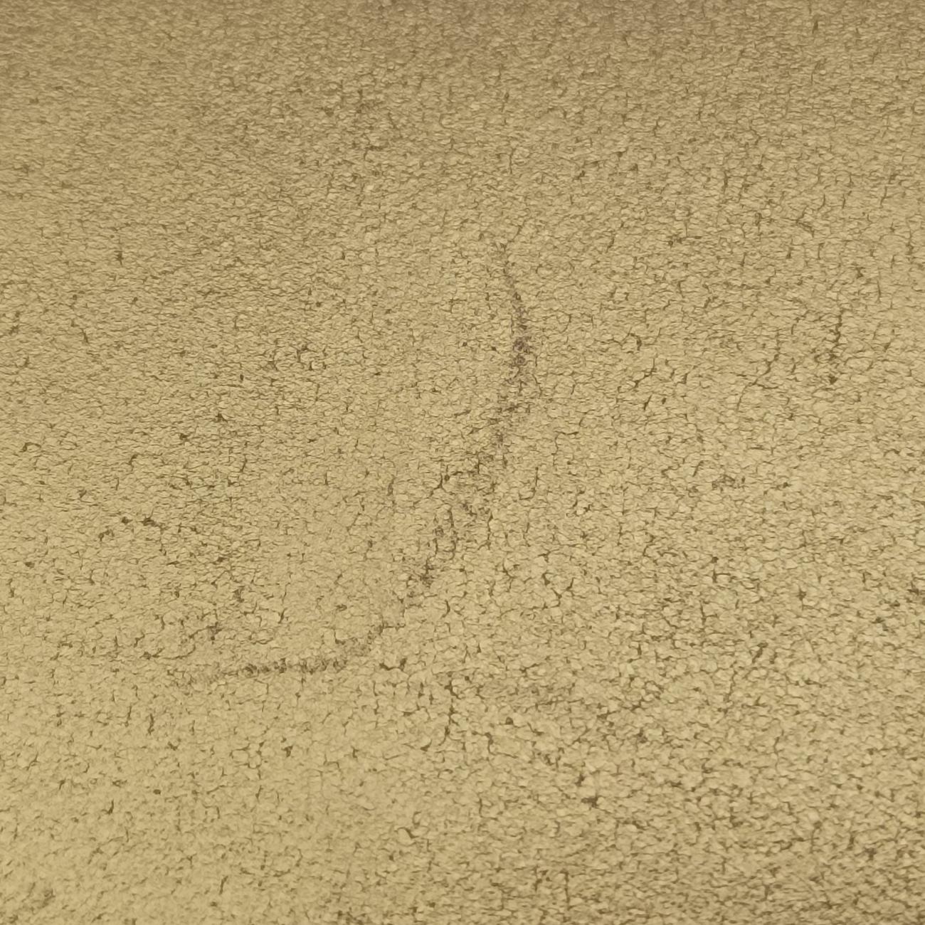 KATEGoldenLeather377829BRS.377829.0516ケイトゴールドレザー377829BRS.377829.0516