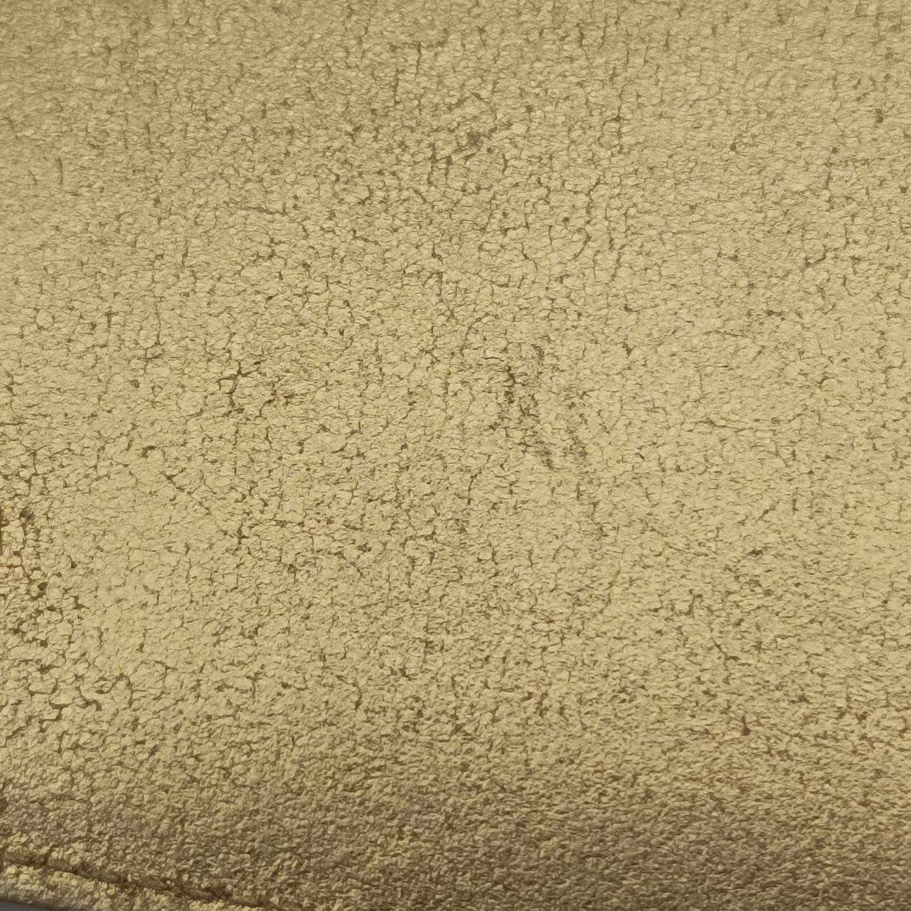 KATEGoldenLeather377829BRS.377829.0516ケイトゴールドレザー377829BRS.377829.0516