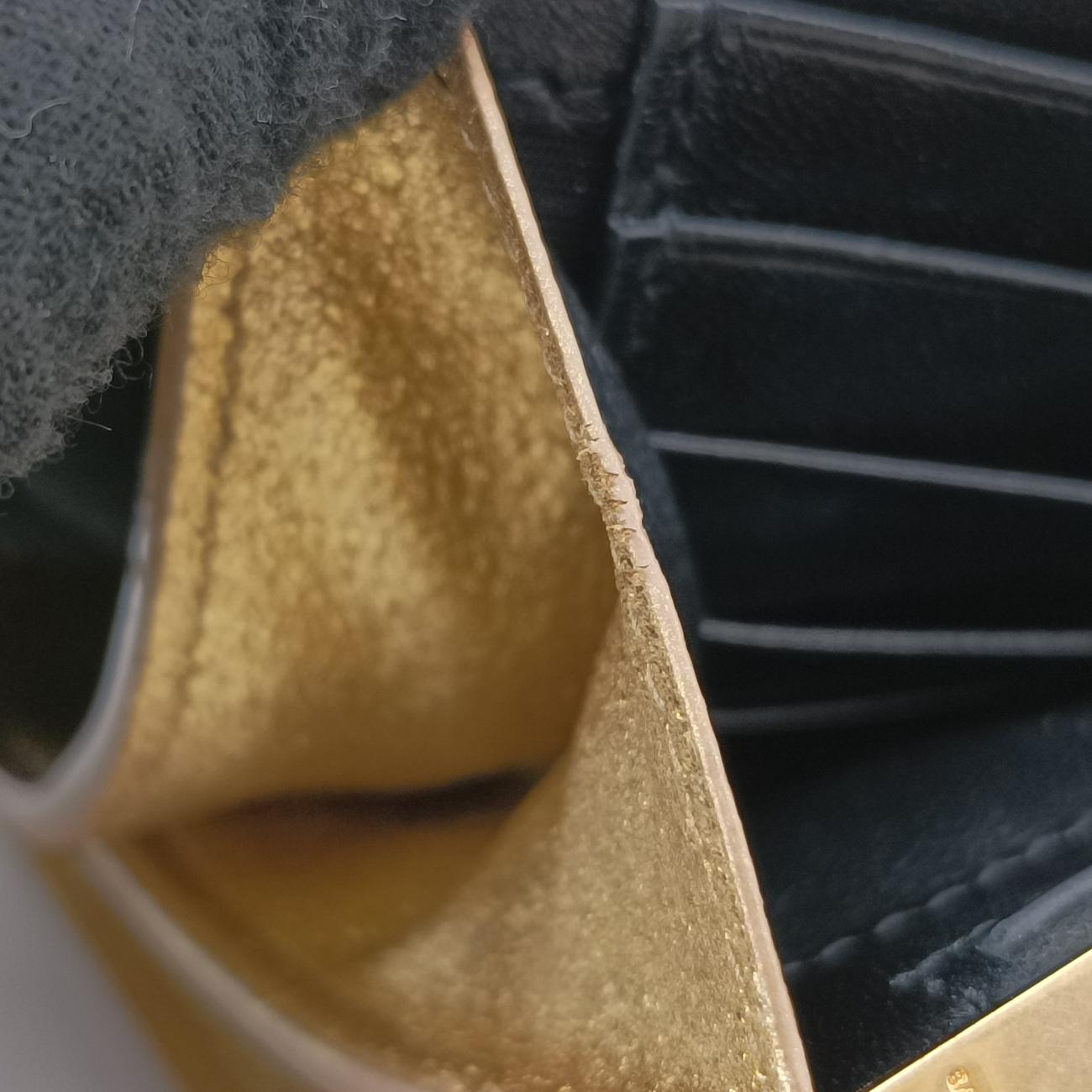 KATEGoldenLeather377829BRS.377829.0516ケイトゴールドレザー377829BRS.377829.0516