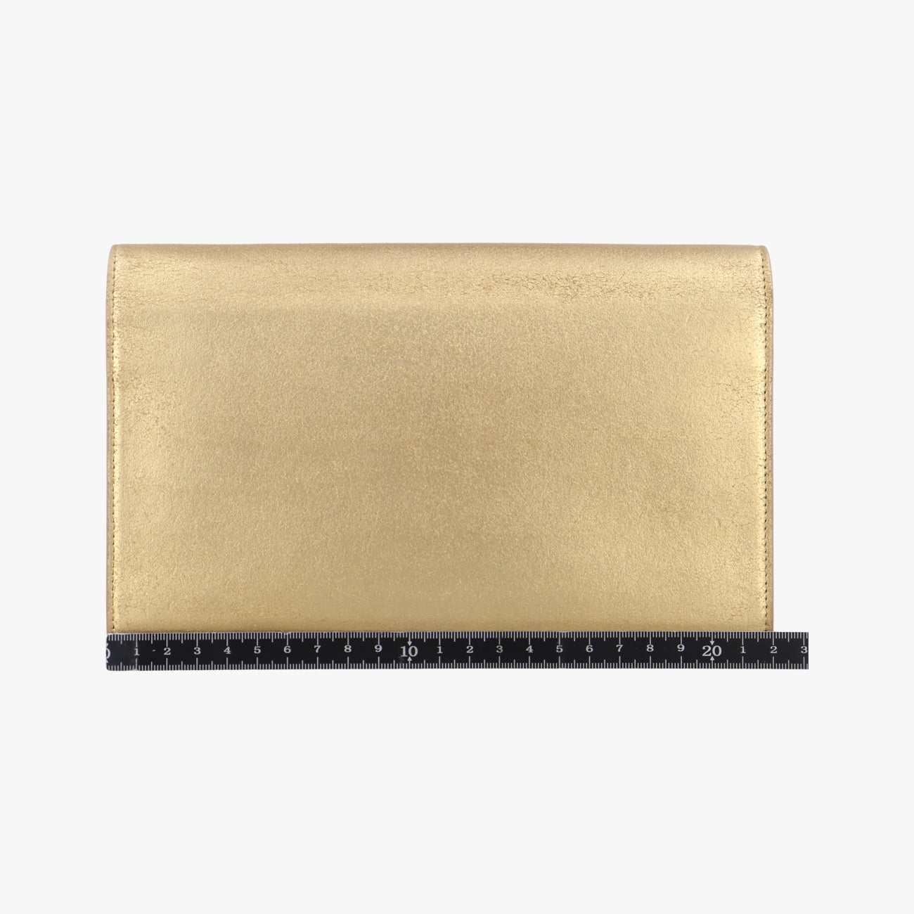 KATEGoldenLeather377829BRS.377829.0516ケイトゴールドレザー377829BRS.377829.0516