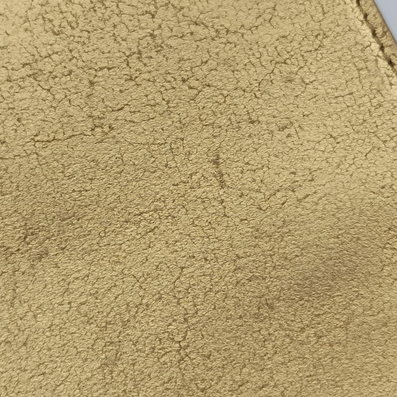 KATEGoldenLeather377829BRS.377829.0516ケイトゴールドレザー377829BRS.377829.0516