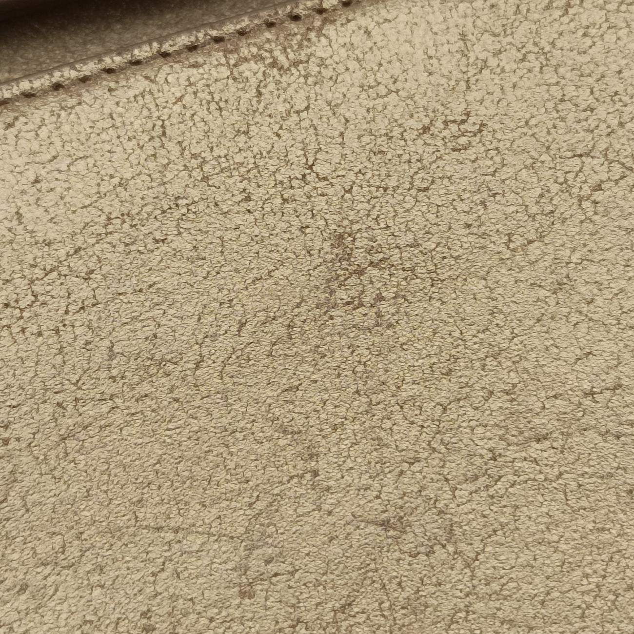 KATEGoldenLeather377829BRS.377829.0516ケイトゴールドレザー377829BRS.377829.0516