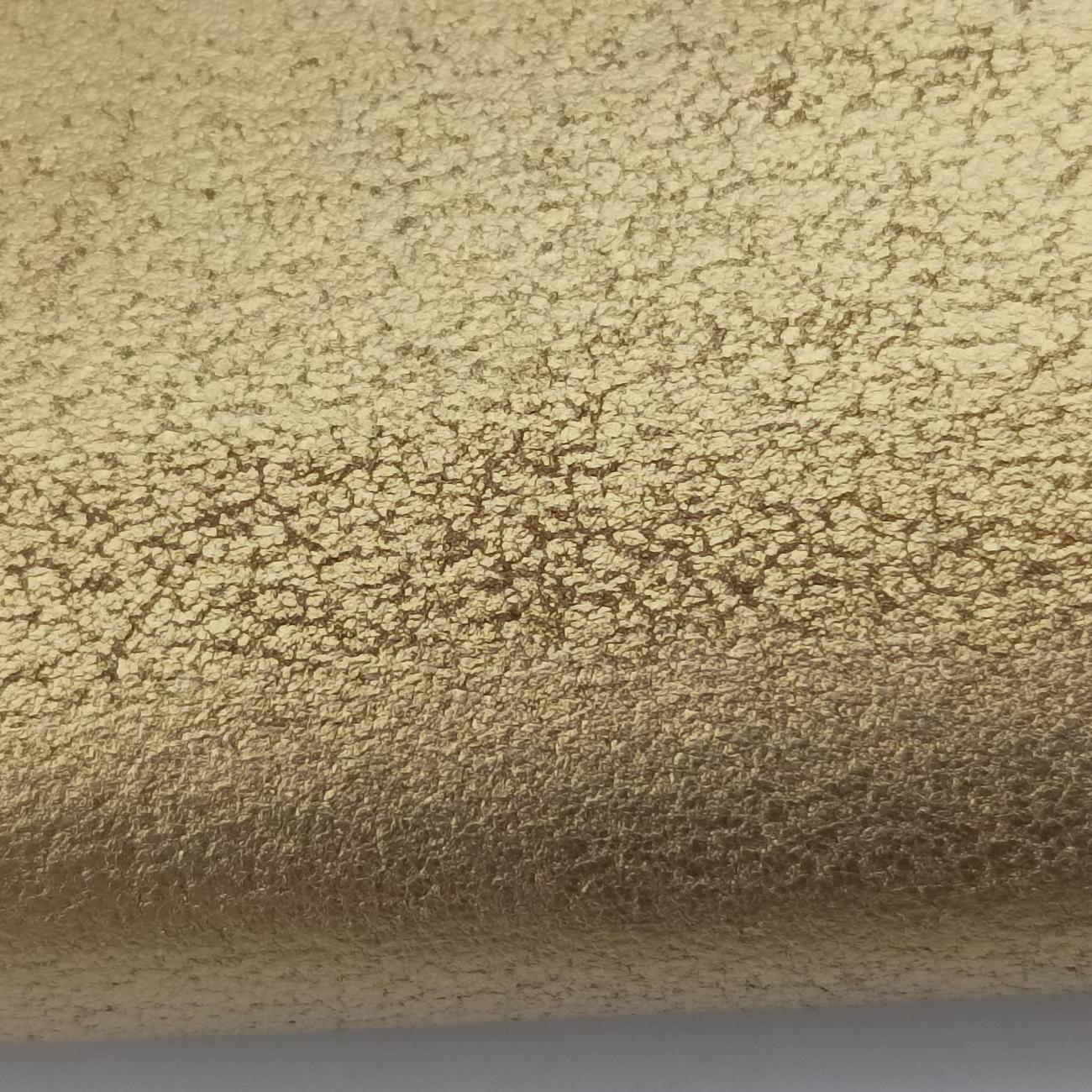 KATEGoldenLeather377829BRS.377829.0516ケイトゴールドレザー377829BRS.377829.0516