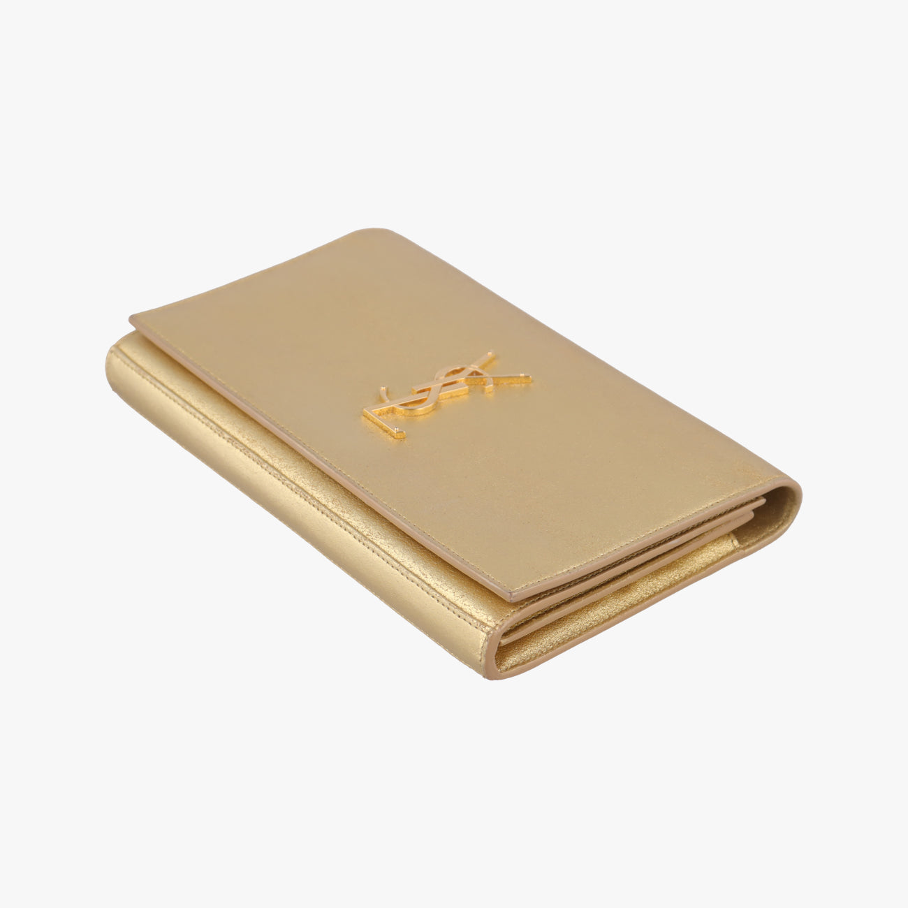 KATEGoldenLeather377829BRS.377829.0516ケイトゴールドレザー377829BRS.377829.0516