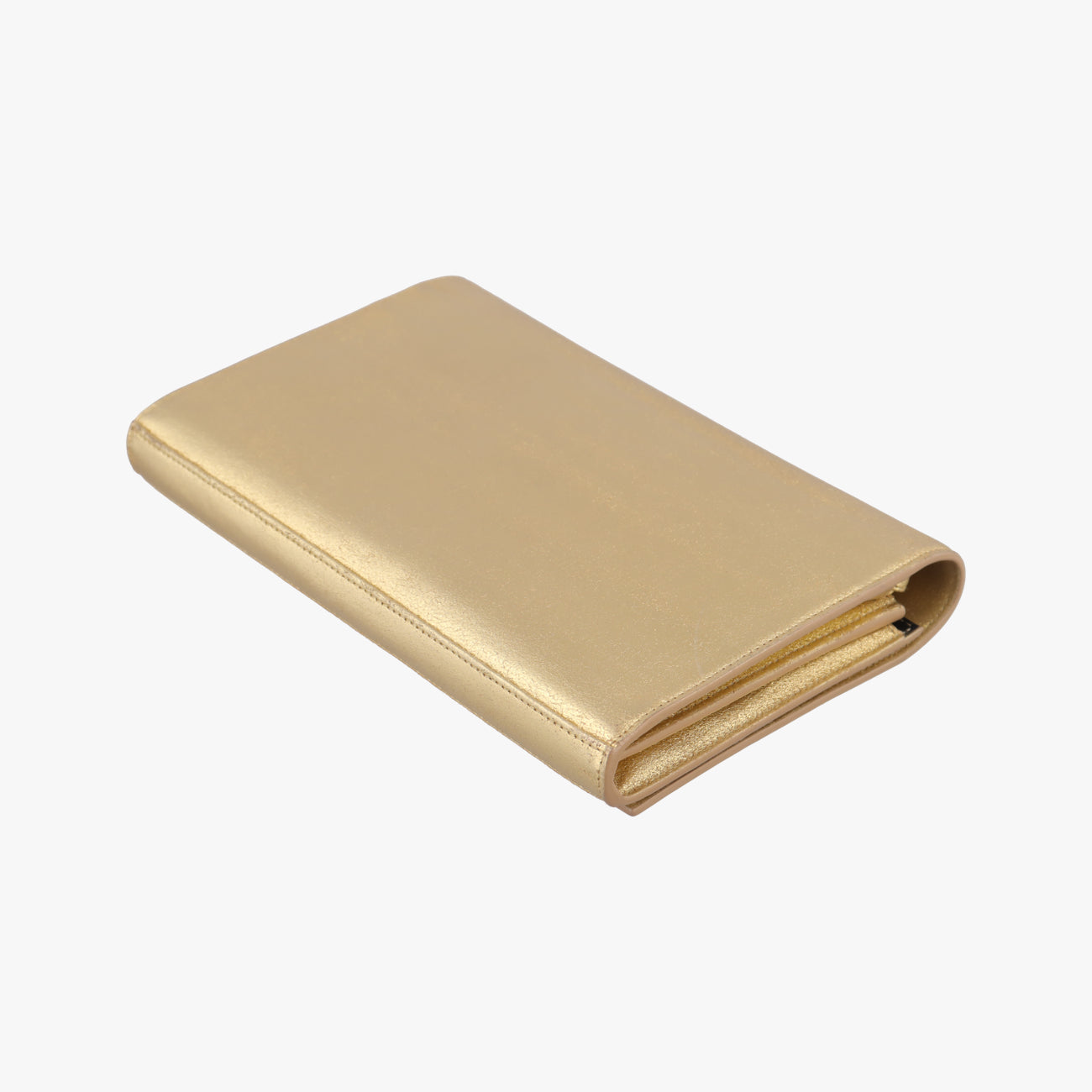 KATEGoldenLeather377829BRS.377829.0516ケイトゴールドレザー377829BRS.377829.0516