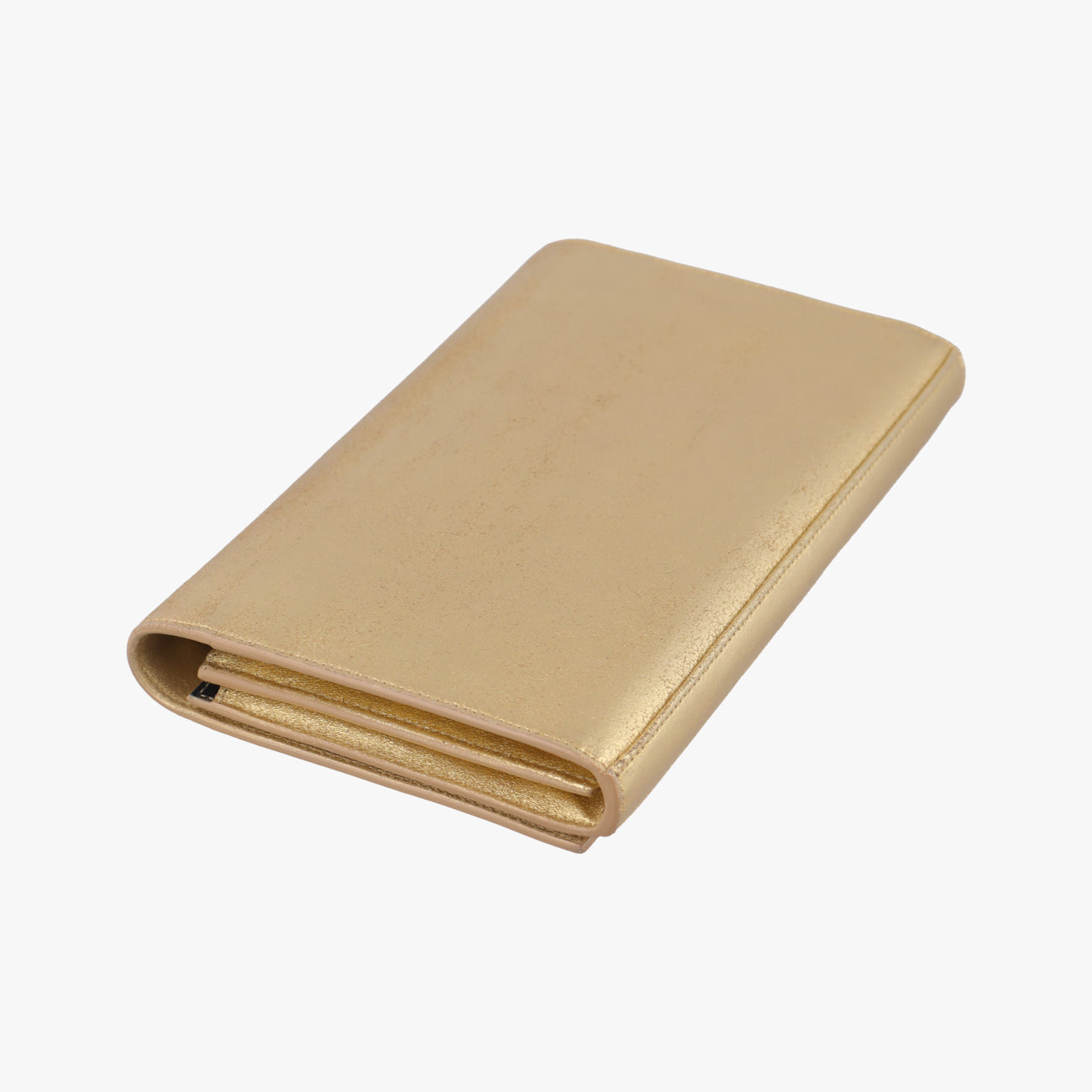 KATEGoldenLeather377829BRS.377829.0516ケイトゴールドレザー377829BRS.377829.0516