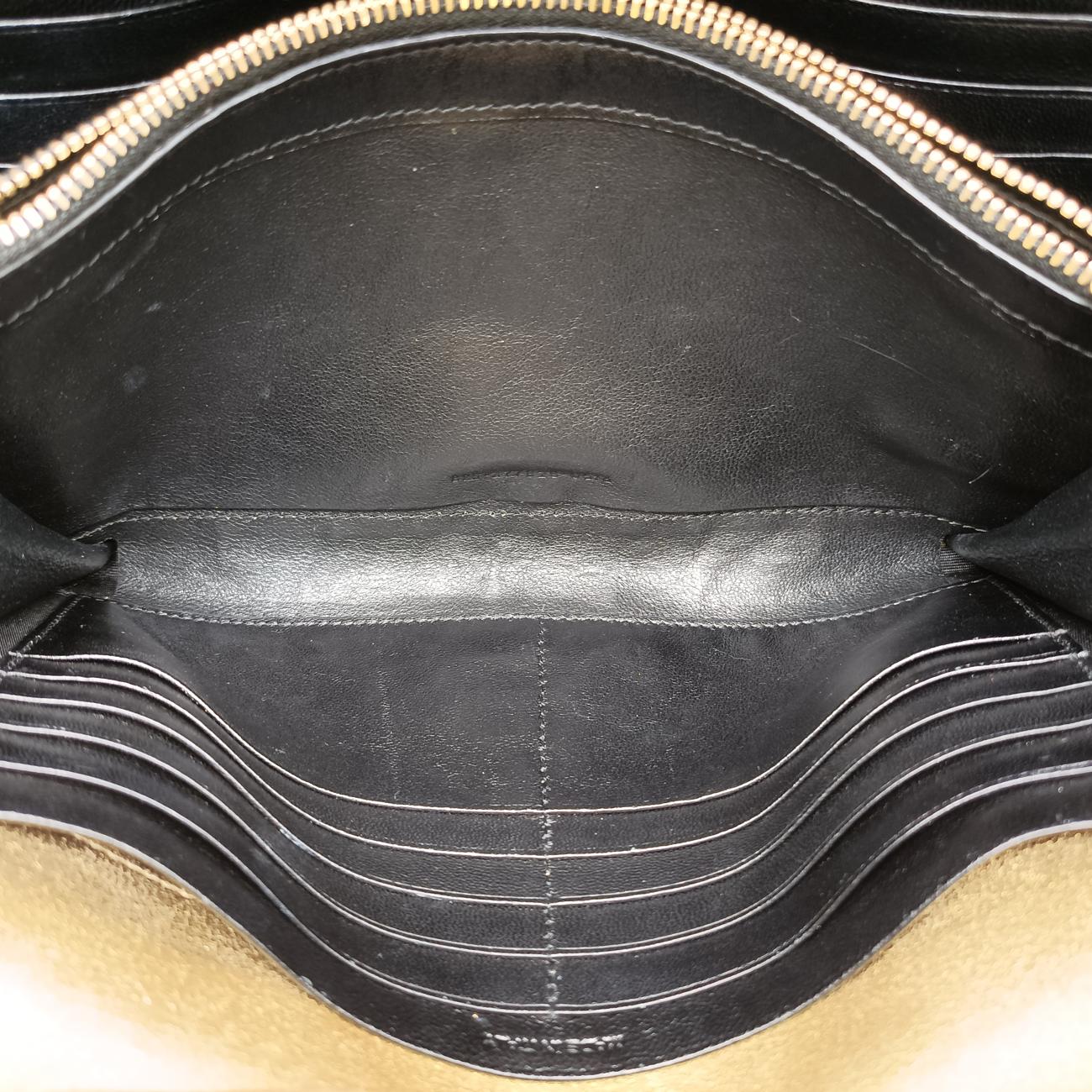 KATEGoldenLeather377829BRS.377829.0516ケイトゴールドレザー377829BRS.377829.0516