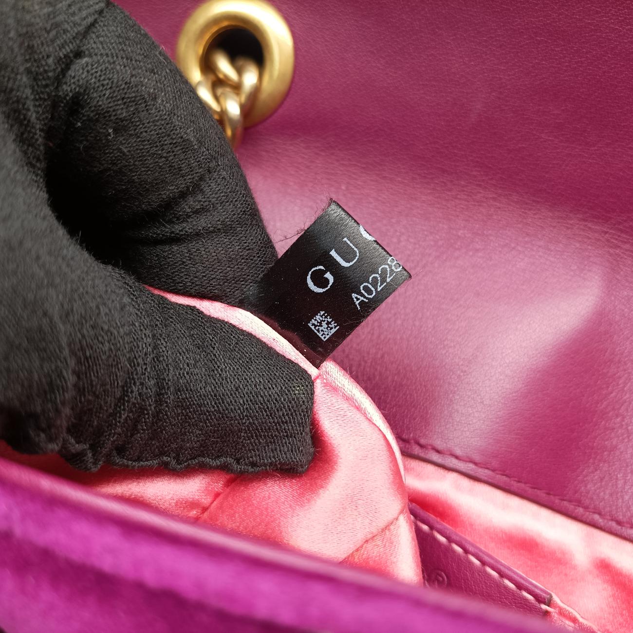 GG MarmontPurplevelour446744A022824960GGマーモントパープルベロア446744A022824960