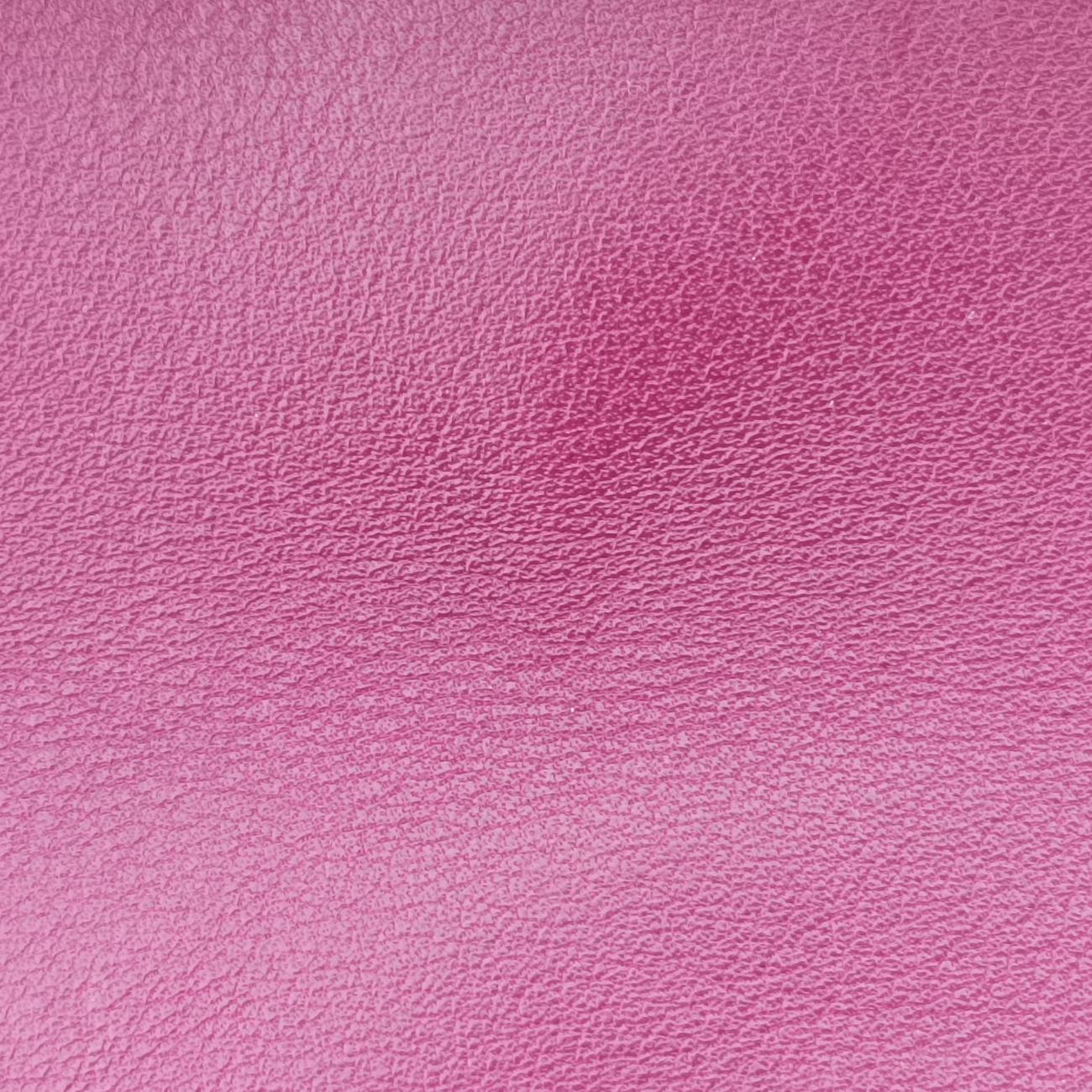 GG MarmontPurplevelour446744A022824960GGマーモントパープルベロア446744A022824960