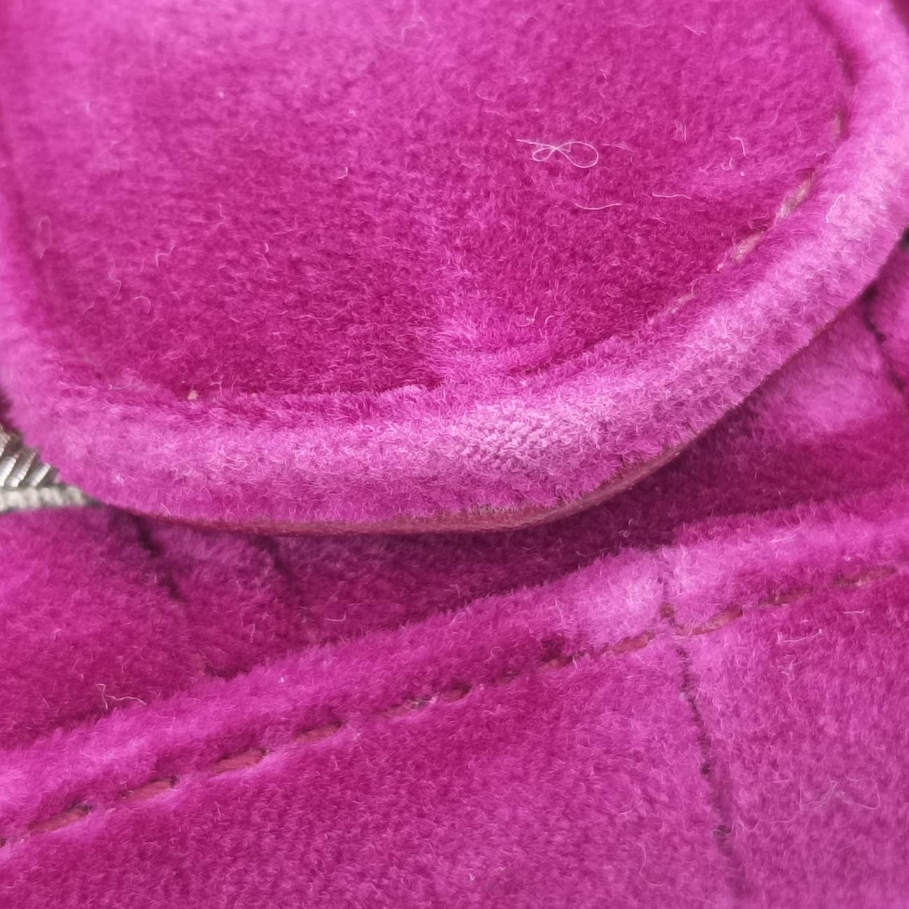 GG MarmontPurplevelour446744A022824960GGマーモントパープルベロア446744A022824960