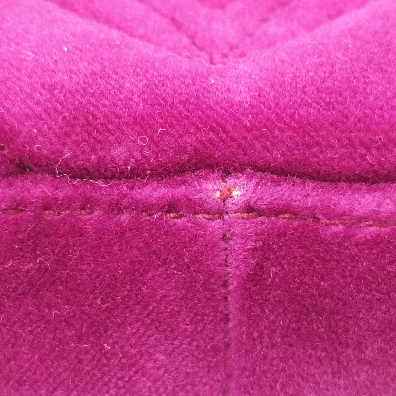 GG MarmontPurplevelour446744A022824960GGマーモントパープルベロア446744A022824960