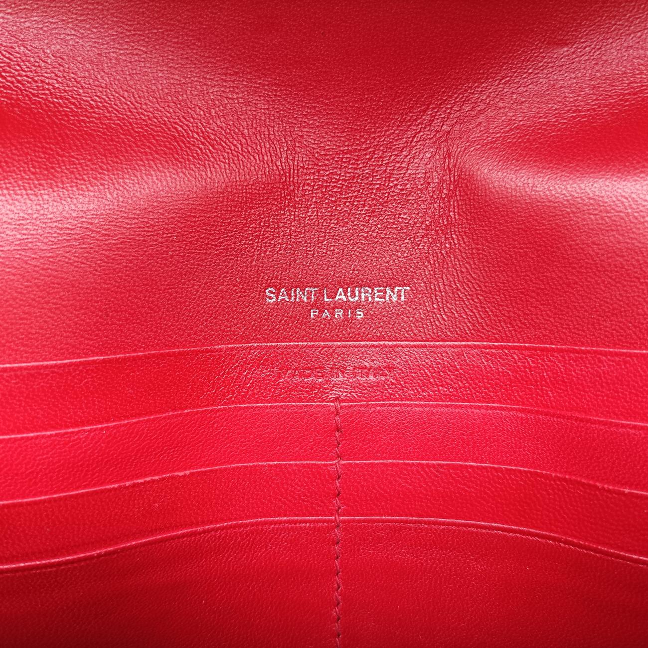 KATERedLeather452159MRT452159.0418ケイトレッドレザー452159MRT452159.0418