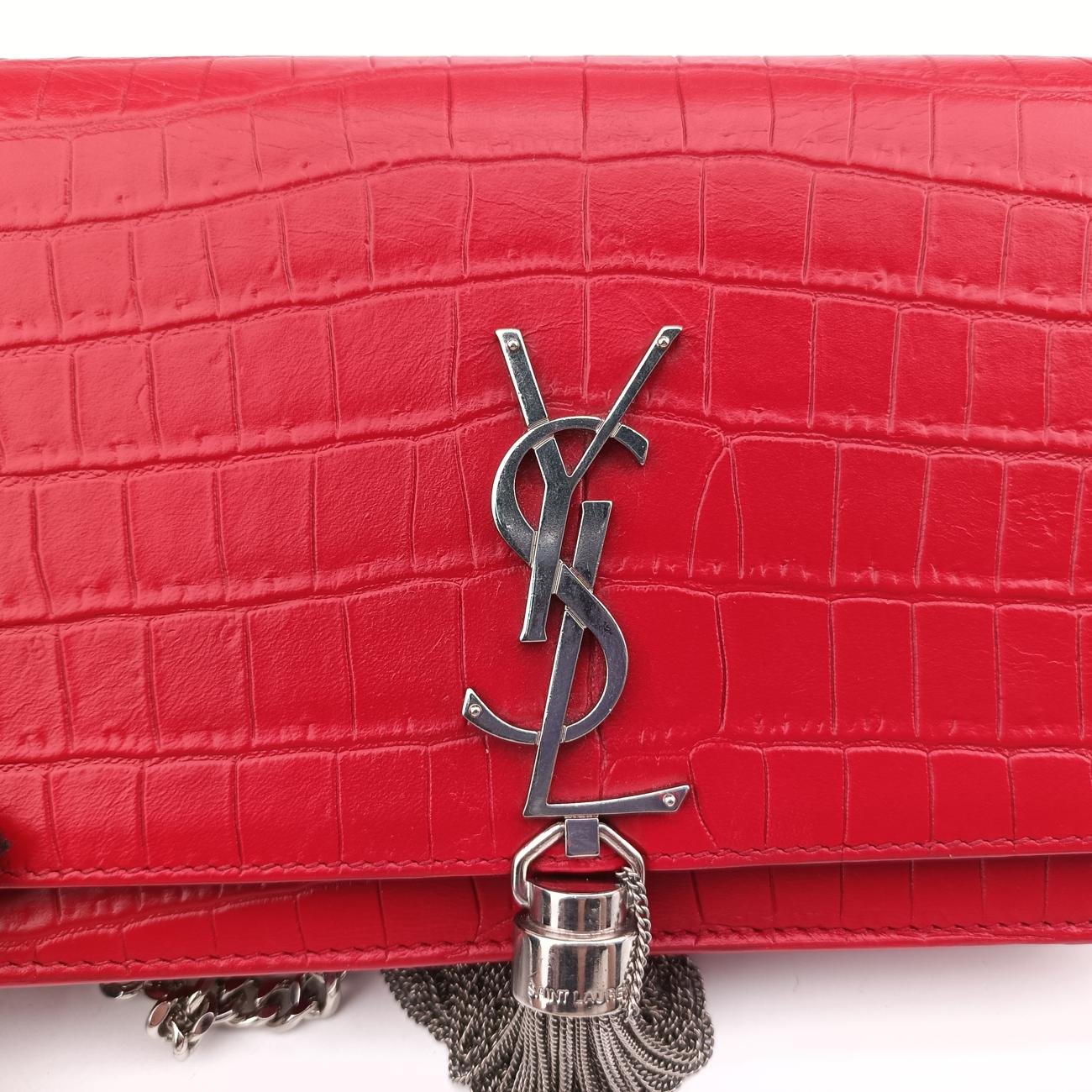 KATERedLeather452159MRT452159.0418ケイトレッドレザー452159MRT452159.0418