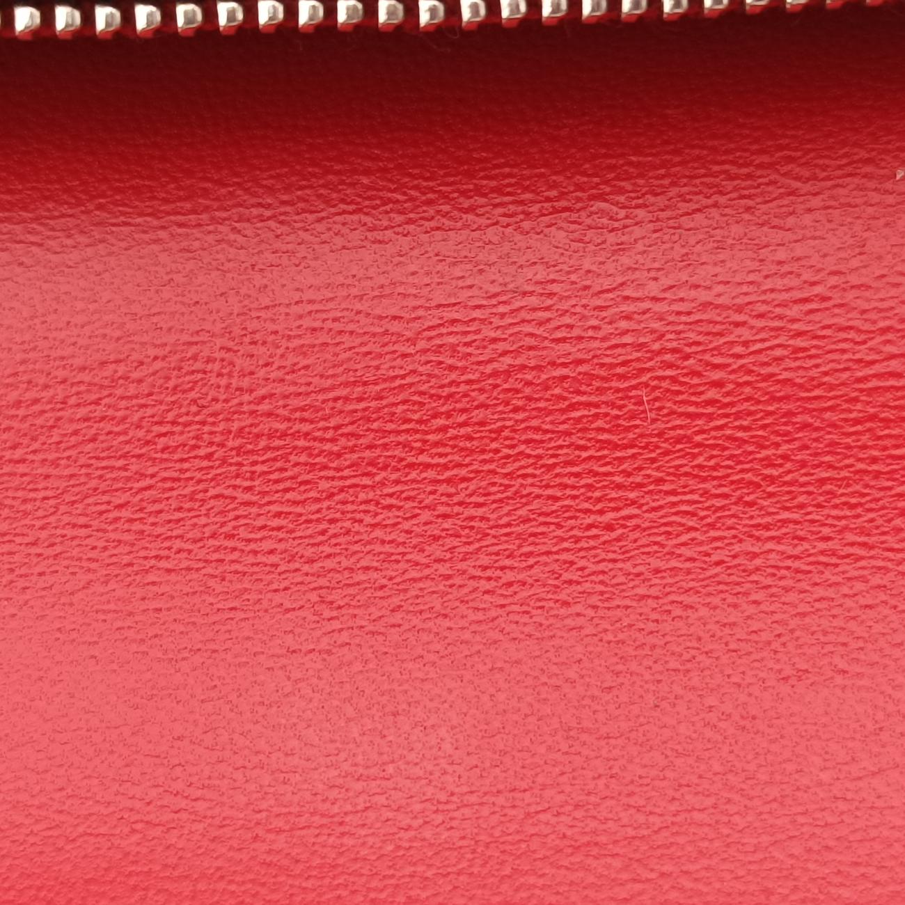 KATERedLeather452159MRT452159.0418ケイトレッドレザー452159MRT452159.0418