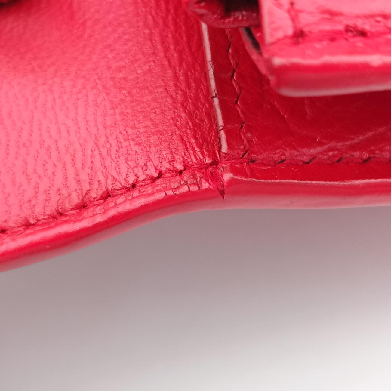 KATERedLeather452159MRT452159.0418ケイトレッドレザー452159MRT452159.0418