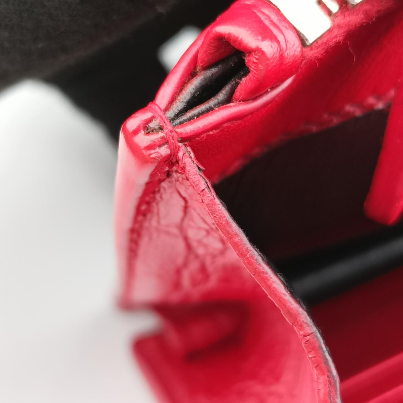 KATERedLeather452159MRT452159.0418ケイトレッドレザー452159MRT452159.0418