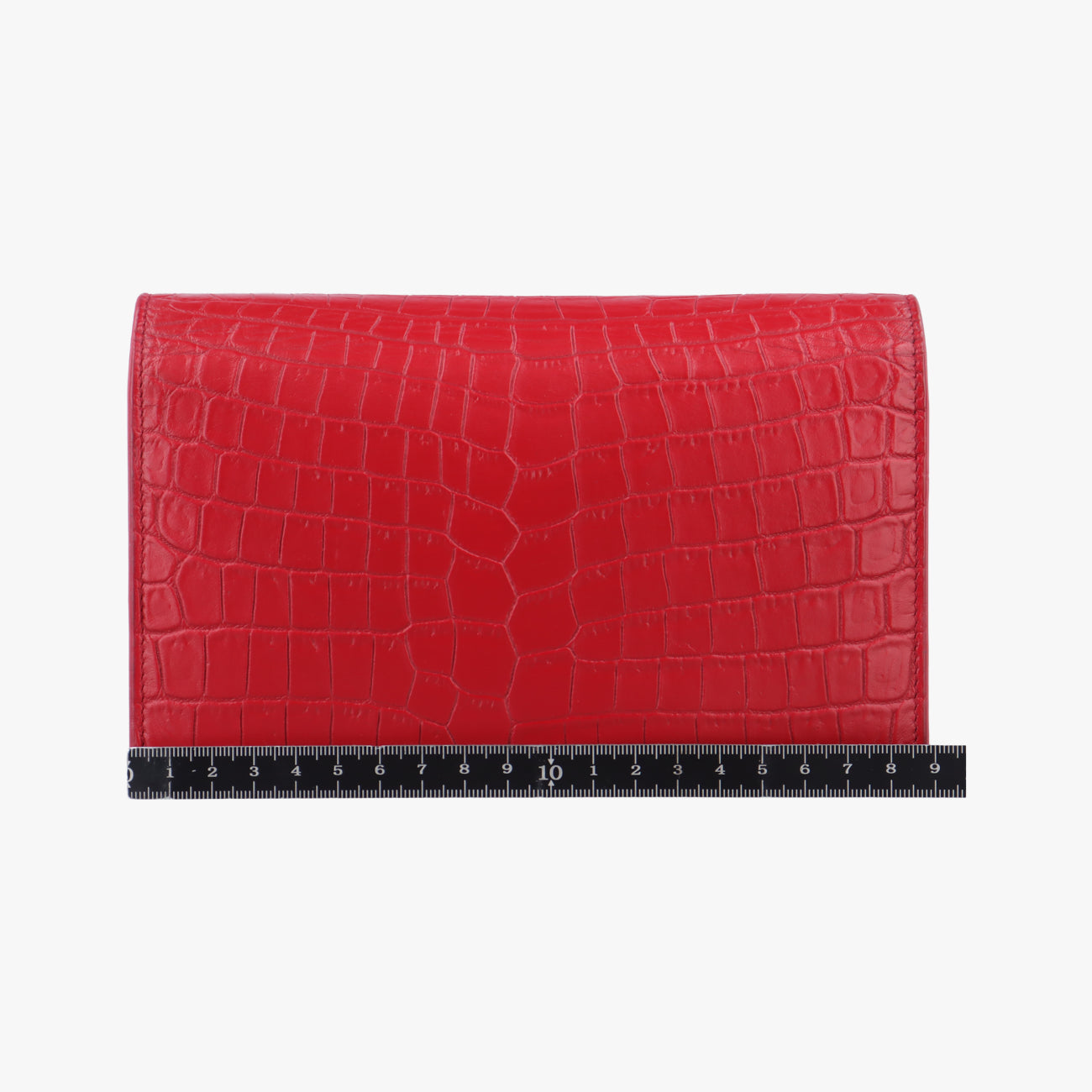 KATERedLeather452159MRT452159.0418ケイトレッドレザー452159MRT452159.0418