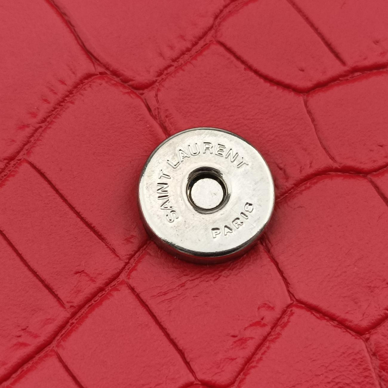 KATERedLeather452159MRT452159.0418ケイトレッドレザー452159MRT452159.0418