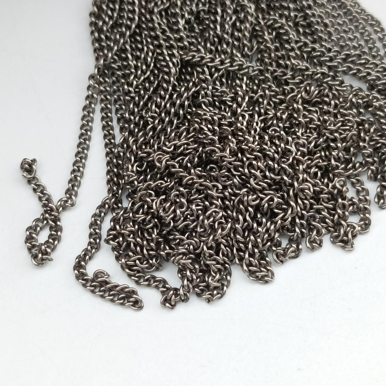 KATERedLeather452159MRT452159.0418ケイトレッドレザー452159MRT452159.0418