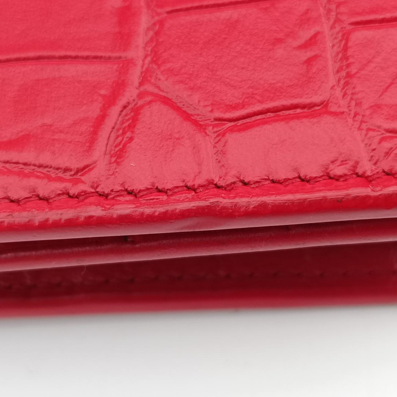 KATERedLeather452159MRT452159.0418ケイトレッドレザー452159MRT452159.0418