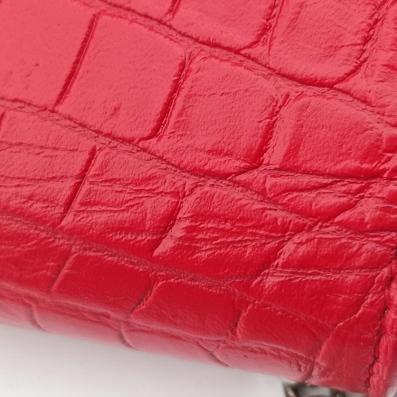 KATERedLeather452159MRT452159.0418ケイトレッドレザー452159MRT452159.0418