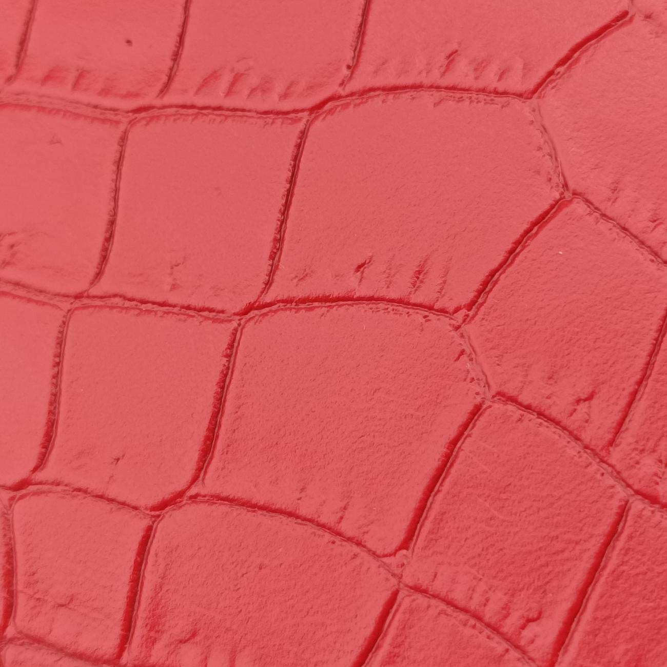 KATERedLeather452159MRT452159.0418ケイトレッドレザー452159MRT452159.0418