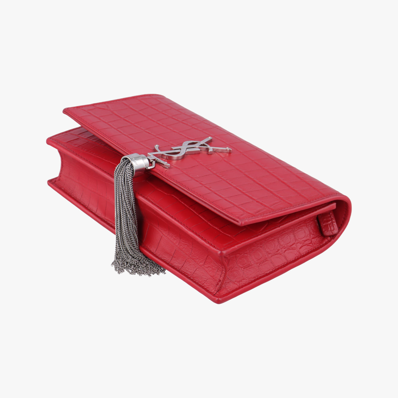 KATERedLeather452159MRT452159.0418ケイトレッドレザー452159MRT452159.0418