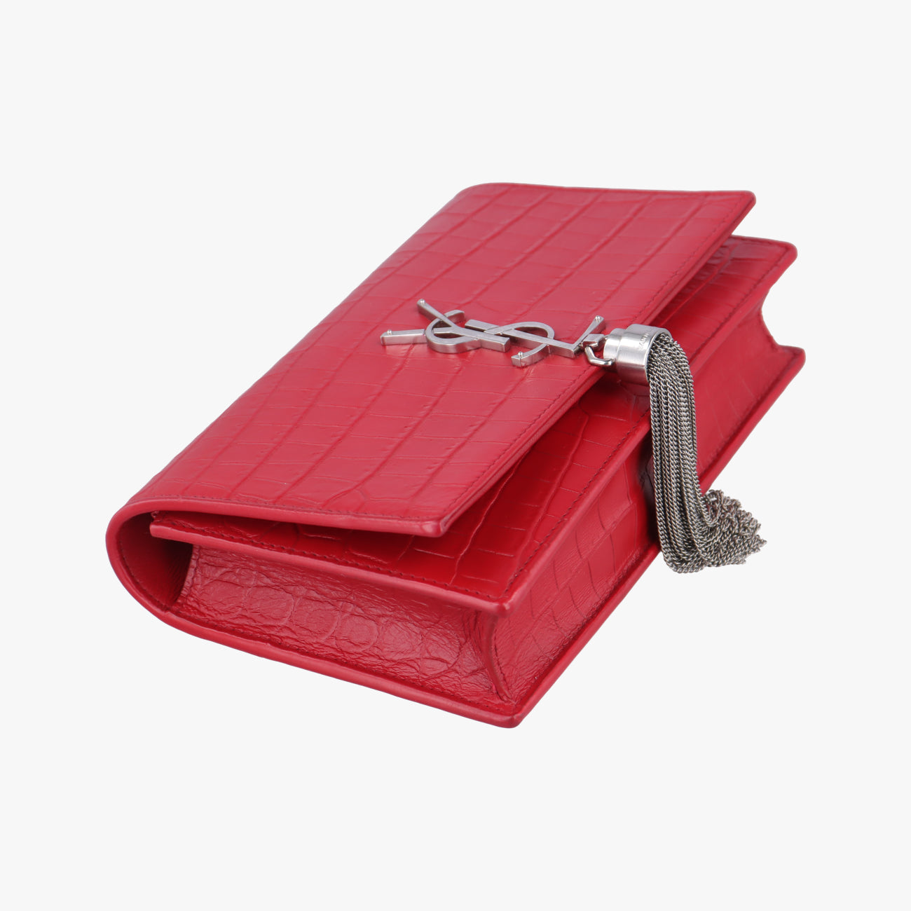 KATERedLeather452159MRT452159.0418ケイトレッドレザー452159MRT452159.0418