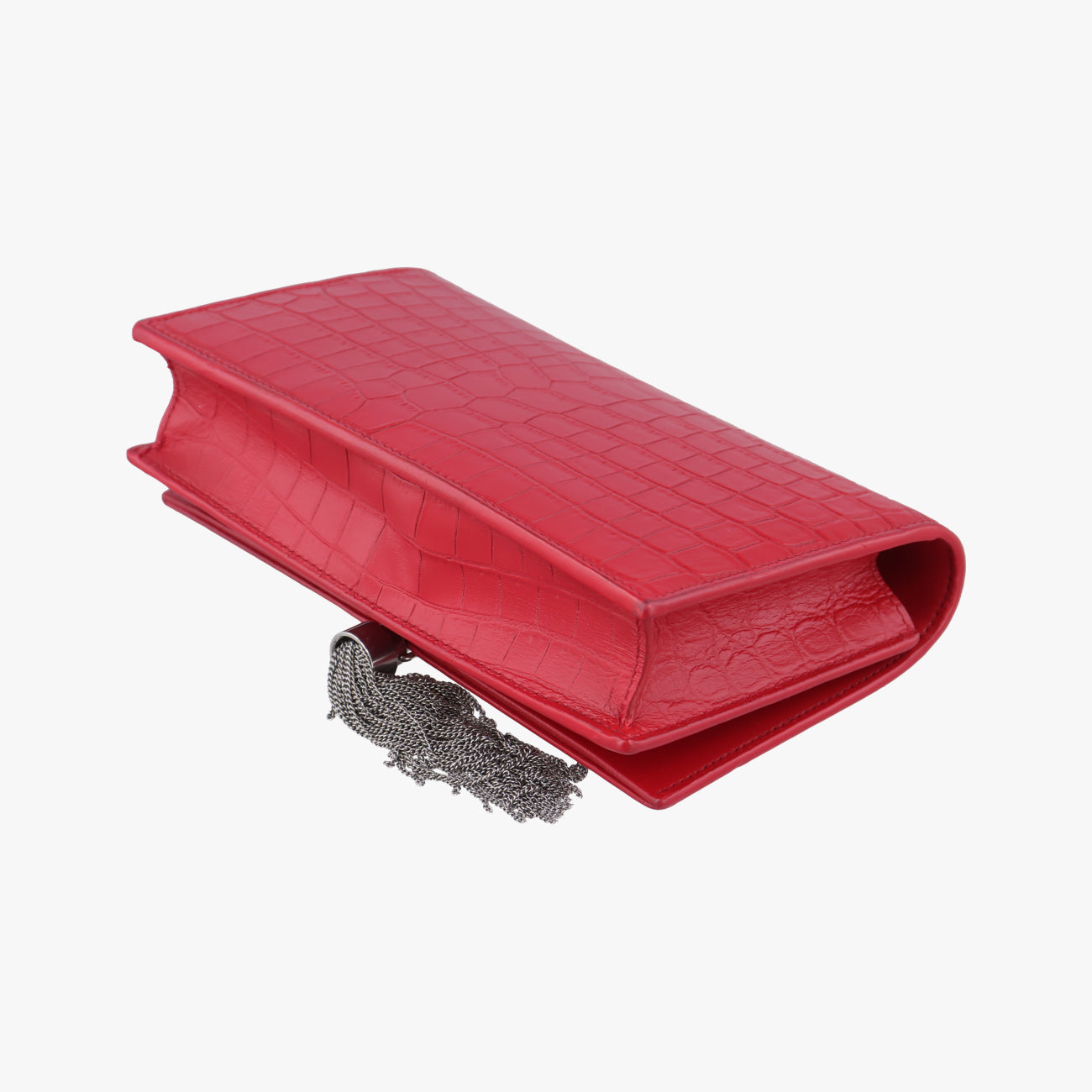 KATERedLeather452159MRT452159.0418ケイトレッドレザー452159MRT452159.0418