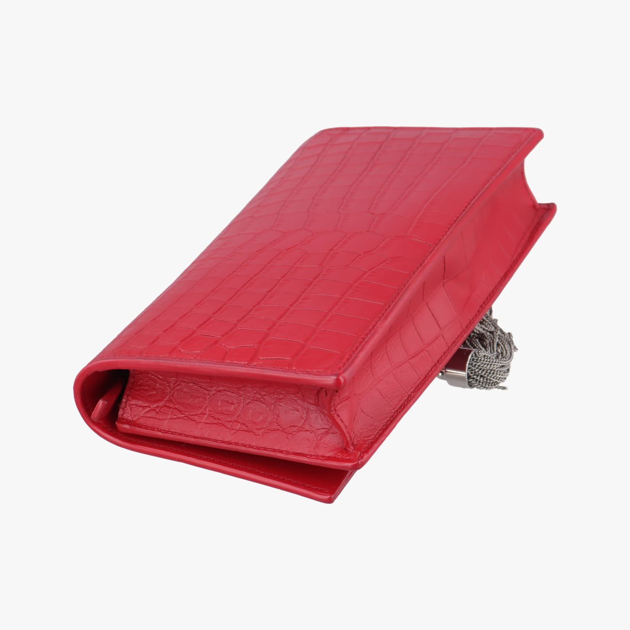 KATERedLeather452159MRT452159.0418ケイトレッドレザー452159MRT452159.0418