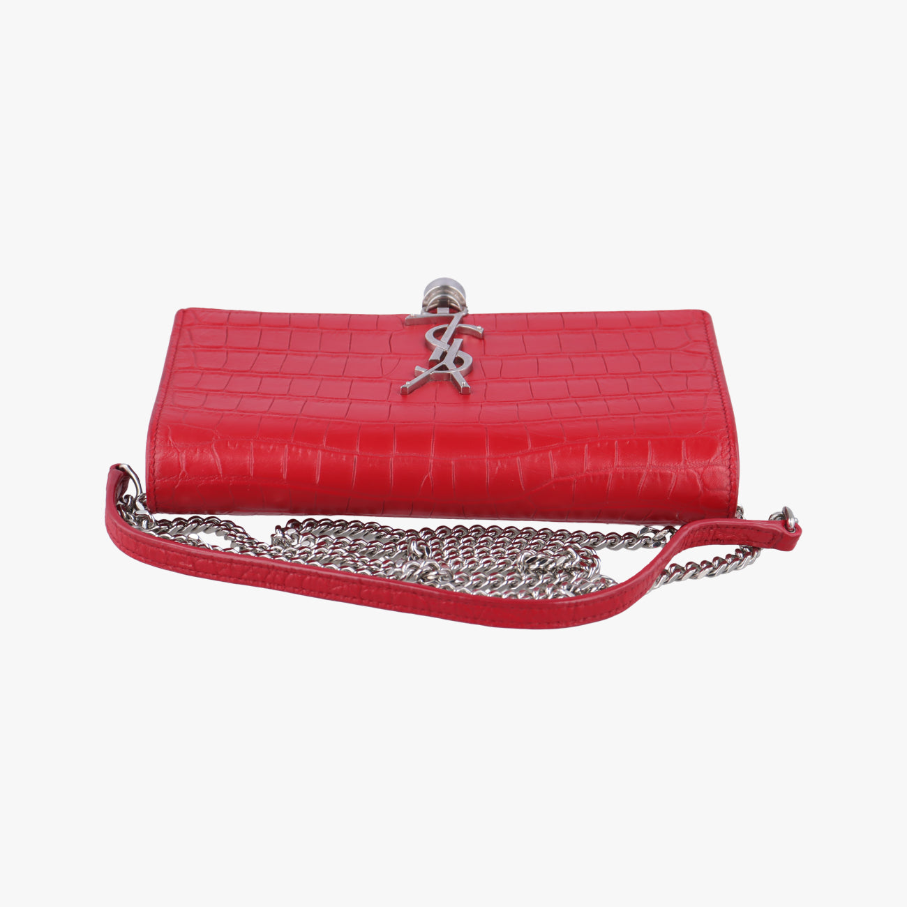 KATERedLeather452159MRT452159.0418ケイトレッドレザー452159MRT452159.0418