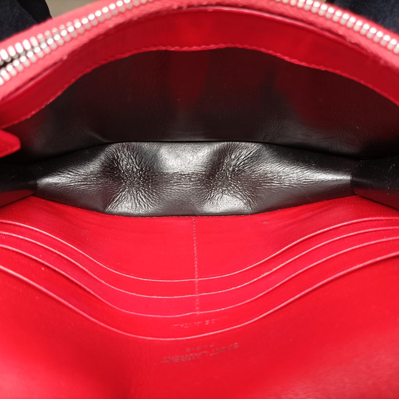 KATERedLeather452159MRT452159.0418ケイトレッドレザー452159MRT452159.0418