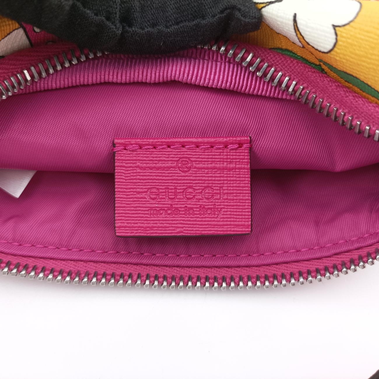 Kids Line Children'sMulticolourCanvas502095D029031087キッズライン チルドレンズマルチカラーキャンバス502095D029031087