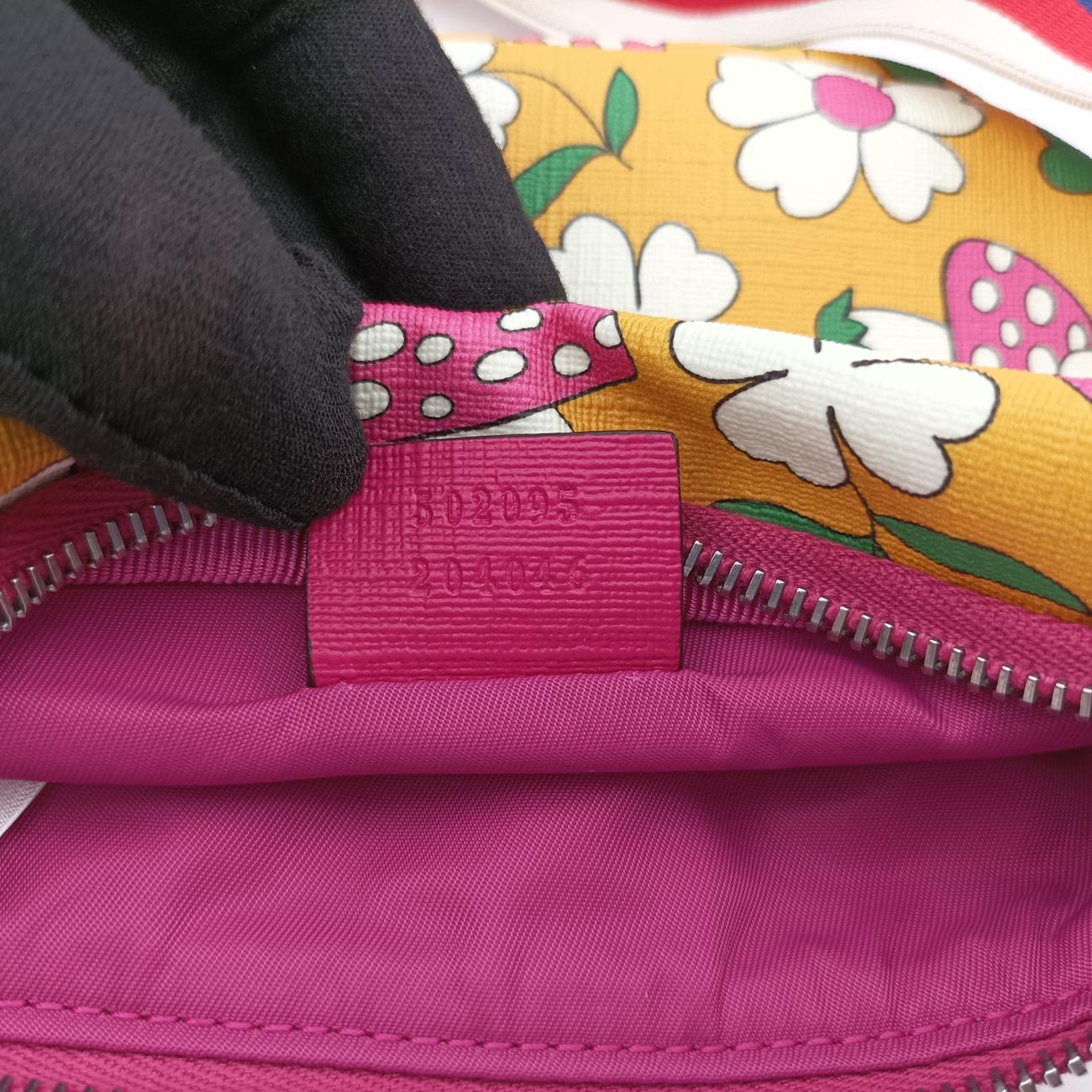 Kids Line Children'sMulticolourCanvas502095D029031087キッズライン チルドレンズマルチカラーキャンバス502095D029031087