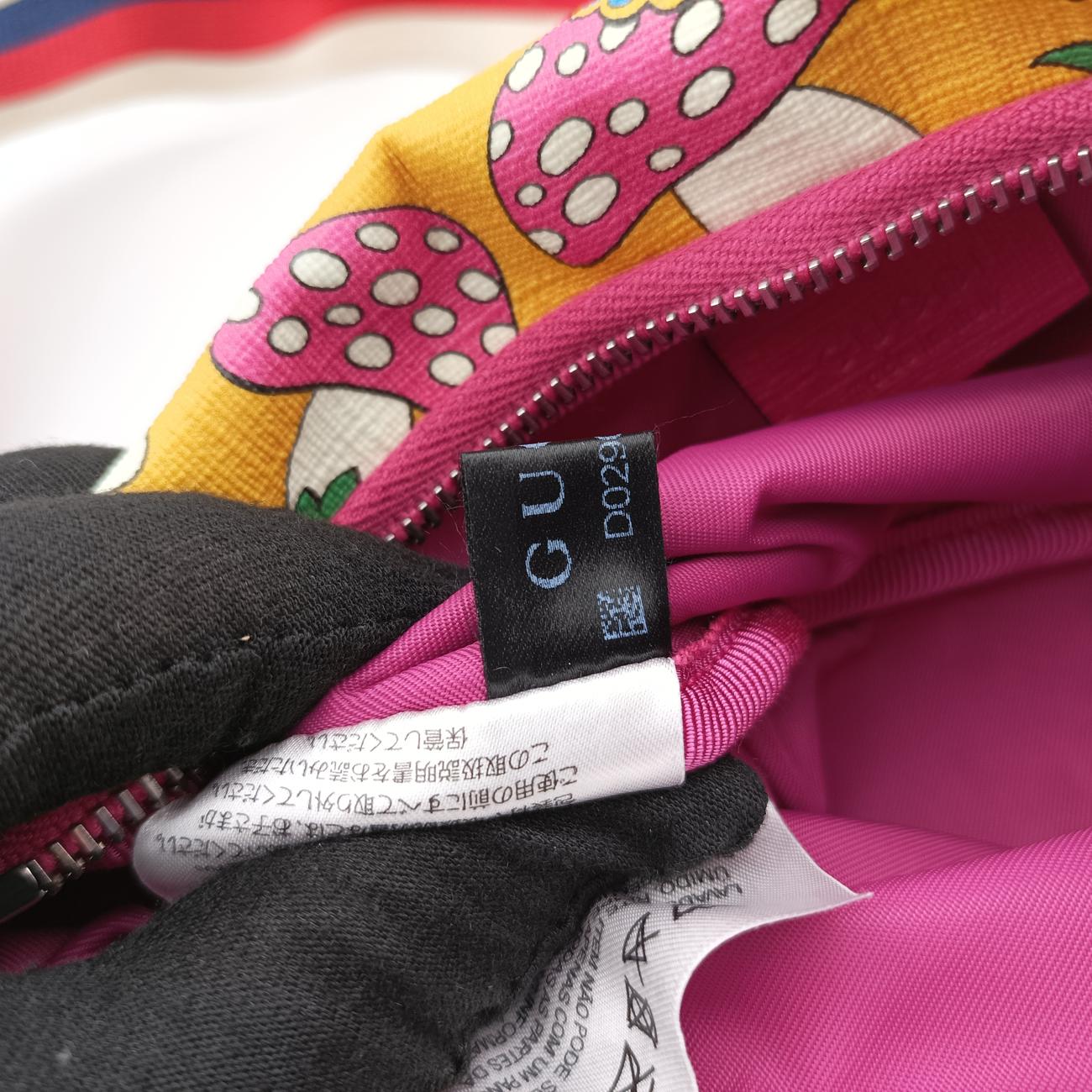 Kids Line Children'sMulticolourCanvas502095D029031087キッズライン チルドレンズマルチカラーキャンバス502095D029031087