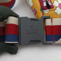Kids Line Children'sMulticolourCanvas502095D029031087キッズライン チルドレンズマルチカラーキャンバス502095D029031087