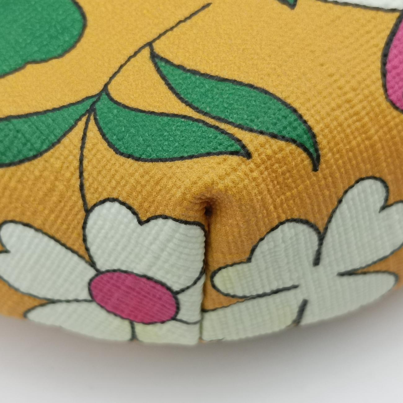 Kids Line Children'sMulticolourCanvas502095D029031087キッズライン チルドレンズマルチカラーキャンバス502095D029031087