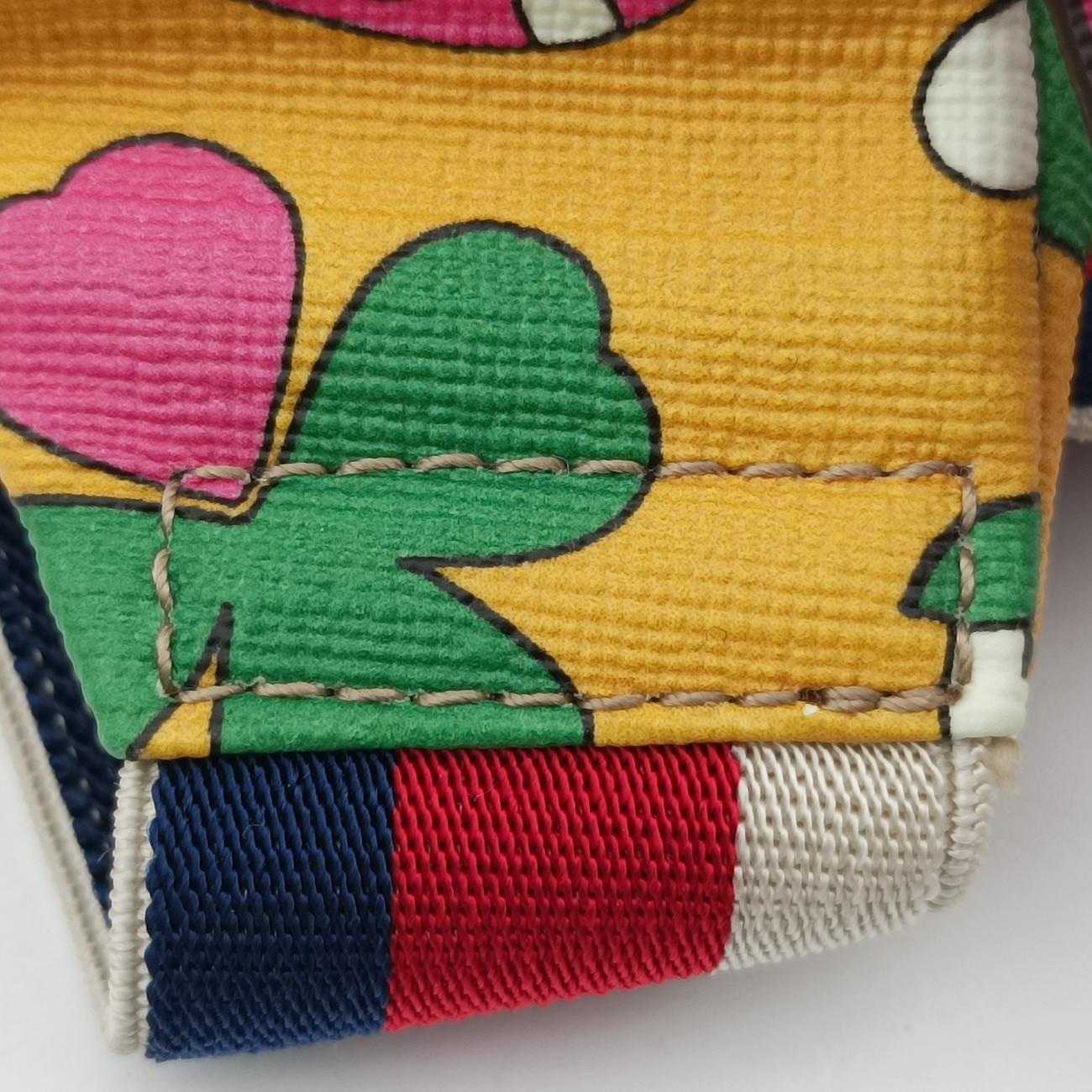 Kids Line Children'sMulticolourCanvas502095D029031087キッズライン チルドレンズマルチカラーキャンバス502095D029031087