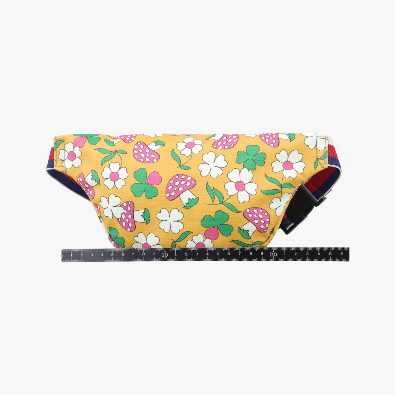 Kids Line Children'sMulticolourCanvas502095D029031087キッズライン チルドレンズマルチカラーキャンバス502095D029031087