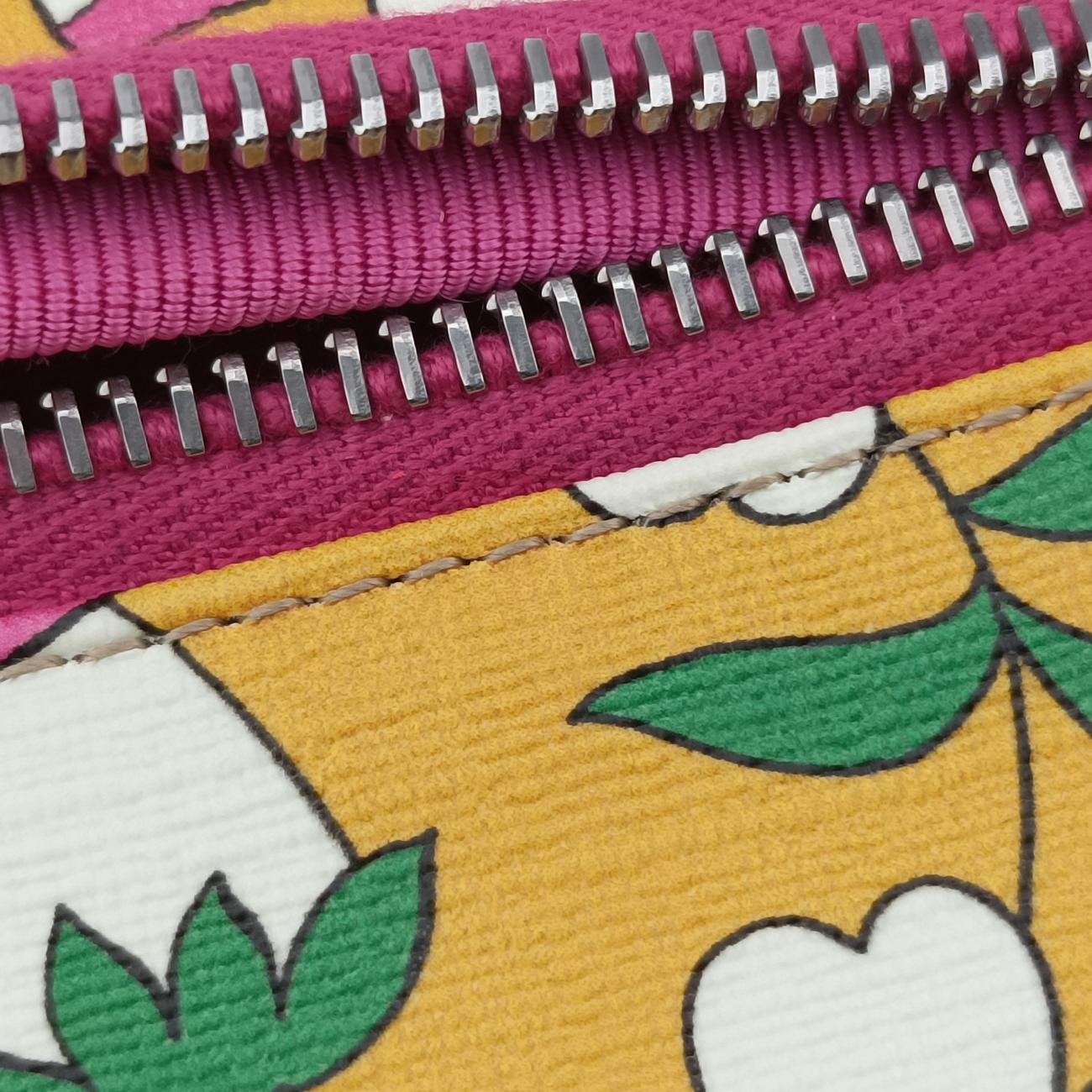 Kids Line Children'sMulticolourCanvas502095D029031087キッズライン チルドレンズマルチカラーキャンバス502095D029031087