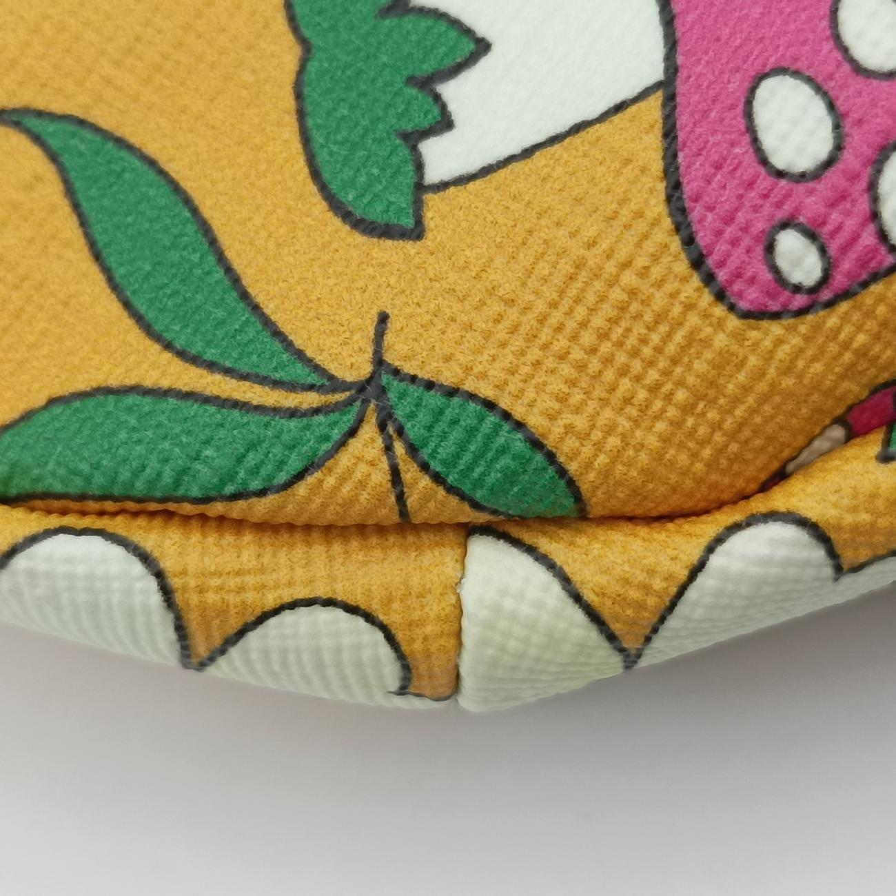 Kids Line Children'sMulticolourCanvas502095D029031087キッズライン チルドレンズマルチカラーキャンバス502095D029031087