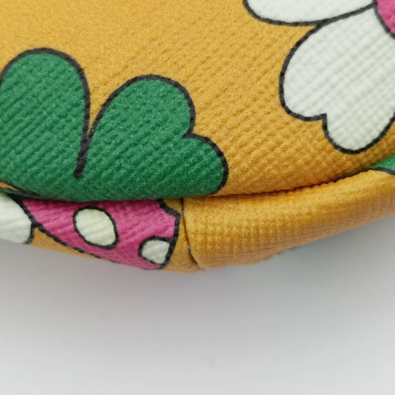 Kids Line Children'sMulticolourCanvas502095D029031087キッズライン チルドレンズマルチカラーキャンバス502095D029031087