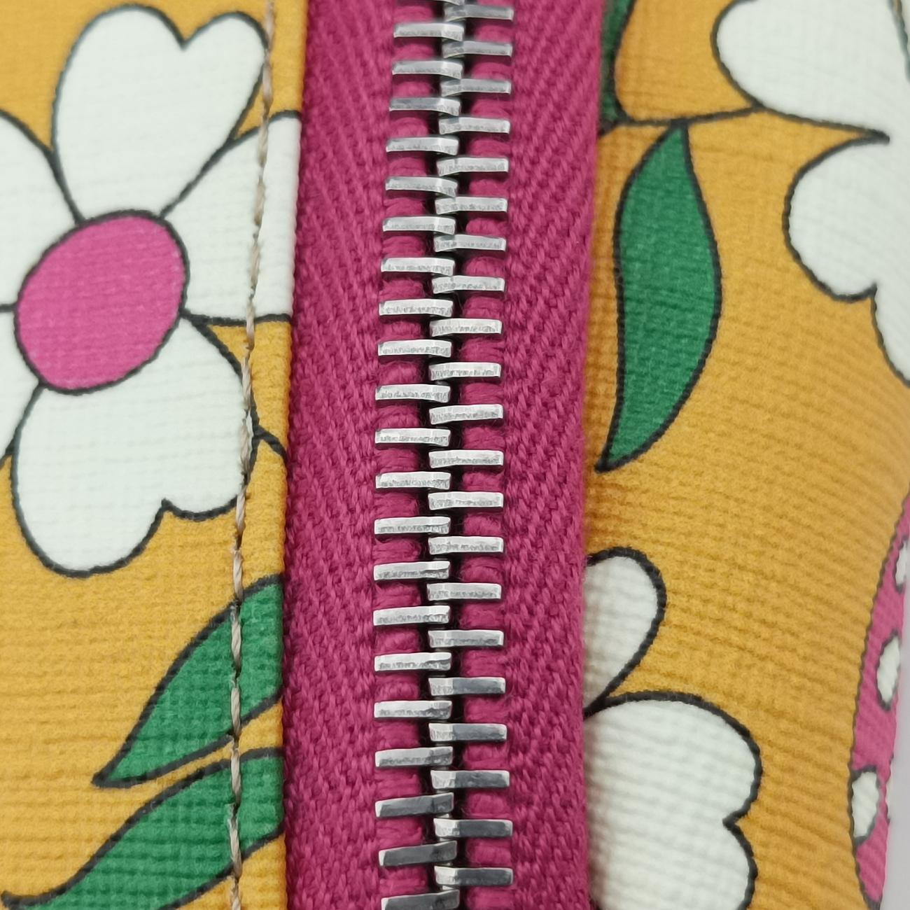 Kids Line Children'sMulticolourCanvas502095D029031087キッズライン チルドレンズマルチカラーキャンバス502095D029031087