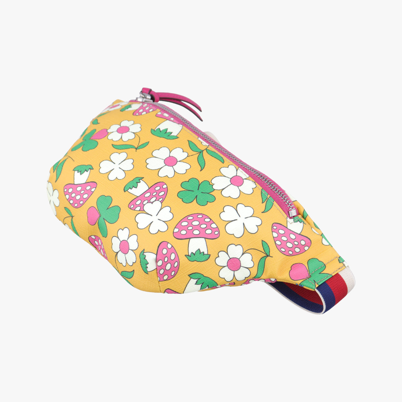 Kids Line Children'sMulticolourCanvas502095D029031087キッズライン チルドレンズマルチカラーキャンバス502095D029031087